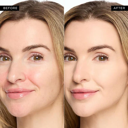AQA™ Colored Clay Undereye Corrector